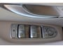 Mercedes-Benz E-klasse 300 e Premium Drive pilot
