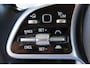 Mercedes-Benz E-klasse 300 e Premium Drive pilot