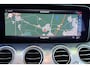 Mercedes-Benz E-klasse 300 e Premium Drive pilot