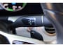 Mercedes-Benz E-klasse 300 e Premium Drive pilot