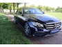 Mercedes-Benz E-klasse 300 e Premium Drive pilot
