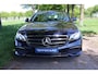 Mercedes-Benz E-klasse 300 e Premium Drive pilot