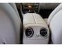Mercedes-Benz E-klasse 300 e Premium Drive pilot