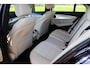 Mercedes-Benz E-klasse 300 e Premium Drive pilot