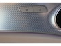 Mercedes-Benz E-klasse 300 e Premium Drive pilot