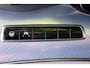 Mercedes-Benz E-klasse 300 e Premium Drive pilot