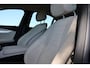 Mercedes-Benz E-klasse 300 e Premium Drive pilot