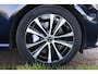 Mercedes-Benz E-klasse 300 e Premium Drive pilot