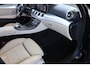 Mercedes-Benz E-klasse 300 e Premium Drive pilot