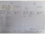 Mercedes-Benz E-klasse 300 e Premium Drive pilot