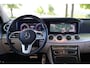 Mercedes-Benz E-klasse 300 e Premium Drive pilot