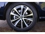 Mercedes-Benz E-klasse 300 e Premium Drive pilot