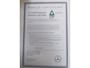 Mercedes-Benz E-klasse 300 e Premium Drive pilot