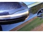 Mercedes-Benz E-klasse 300 e Premium Drive pilot