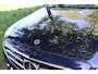 Mercedes-Benz E-klasse 300 e Premium Drive pilot