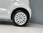 Volkswagen Up! 1.0 high up! White Up! Cruise|Navi|PDC