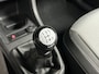 Volkswagen Up! 1.0 high up! White Up! Cruise|Navi|PDC