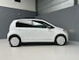 Volkswagen Up! 1.0 high up! White Up! Cruise|Navi|PDC