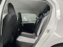 Volkswagen Up! 1.0 high up! White Up! Cruise|Navi|PDC