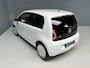 Volkswagen Up! 1.0 high up! White Up! Cruise|Navi|PDC