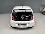 Volkswagen Up! 1.0 high up! White Up! Cruise|Navi|PDC