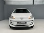 Volkswagen Up! 1.0 high up! White Up! Cruise|Navi|PDC