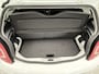 Volkswagen Up! 1.0 high up! White Up! Cruise|Navi|PDC