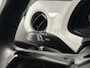 Volkswagen Up! 1.0 high up! White Up! Cruise|Navi|PDC