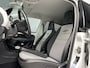 Volkswagen Up! 1.0 high up! White Up! Cruise|Navi|PDC
