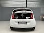 Volkswagen Up! 1.0 high up! White Up! Cruise|Navi|PDC