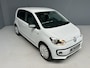 Volkswagen Up! 1.0 high up! White Up! Cruise|Navi|PDC
