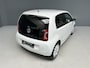 Volkswagen Up! 1.0 high up! White Up! Cruise|Navi|PDC