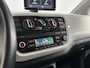 Volkswagen Up! 1.0 high up! White Up! Cruise|Navi|PDC