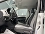 Volkswagen Up! 1.0 high up! White Up! Cruise|Navi|PDC