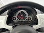 Volkswagen Up! 1.0 high up! White Up! Cruise|Navi|PDC