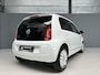 Volkswagen Up! 1.0 high up! White Up! Cruise|Navi|PDC