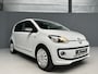 Volkswagen Up! 1.0 high up! White Up! Cruise|Navi|PDC