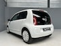 Volkswagen Up! 1.0 high up! White Up! Cruise|Navi|PDC