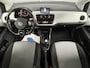 Volkswagen Up! 1.0 high up! White Up! Cruise|Navi|PDC