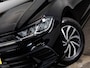 Volkswagen Polo Life Edition 1.0 TSI 95pk | Navigatie | Adaptieve Cruise Control | Achteruitrijcamera |