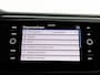 Volkswagen Polo Life Edition 1.0 TSI 95pk | Navigatie | Adaptieve Cruise Control | Achteruitrijcamera |