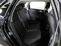 Volkswagen Polo Life Edition 1.0 TSI 95pk | Navigatie | Adaptieve Cruise Control | Achteruitrijcamera |