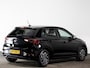 Volkswagen Polo Life Edition 1.0 TSI 95pk | Navigatie | Adaptieve Cruise Control | Achteruitrijcamera |