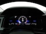Volkswagen Polo Life Edition 1.0 TSI 95pk | Navigatie | Adaptieve Cruise Control | Achteruitrijcamera |