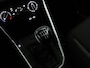 Volkswagen Polo Life Edition 1.0 TSI 95pk | Navigatie | Adaptieve Cruise Control | Achteruitrijcamera |