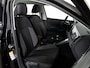 Volkswagen Polo Life Edition 1.0 TSI 95pk | Navigatie | Adaptieve Cruise Control | Achteruitrijcamera |