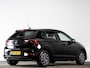 Volkswagen Polo Life Edition 1.0 TSI 95pk | Navigatie | Adaptieve Cruise Control | Achteruitrijcamera |