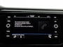 Volkswagen Polo Life Edition 1.0 TSI 95pk | Navigatie | Adaptieve Cruise Control | Achteruitrijcamera |