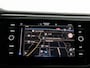 Volkswagen Polo Life Edition 1.0 TSI 95pk | Navigatie | Adaptieve Cruise Control | Achteruitrijcamera |