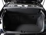 Volkswagen Polo Life Edition 1.0 TSI 95pk | Navigatie | Adaptieve Cruise Control | Achteruitrijcamera |